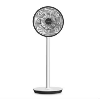 (Category: ) located in . Submitted by momoang (Listing ID 1157429343, Image 1). Description: .