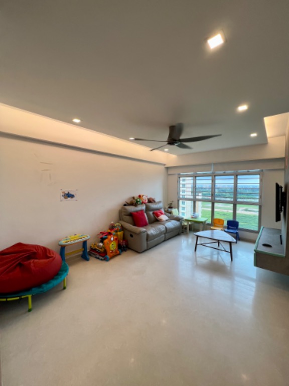 (Category: ) located in . Submitted by SG-Properties (Listing ID 1157364479, Image 1). Description: .