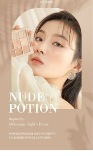 （分類：）位於 。 由 sumaao 提交（商品編號 1157471103，圖片 1）。簡介： 。