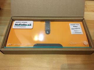 （分類：）位於 。 由 sf008 提交（商品編號 1157477943，圖片 1）。簡介： 。