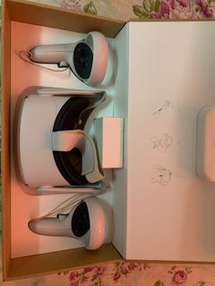 (Category: ) located in . Submitted by faddperry (Listing ID 1157406069, Image 1). Description: .