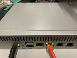 （分類：）位於 。 由 oddmountain.f08999 提交（商品編號 1157375937，圖片 1）。簡介： 。