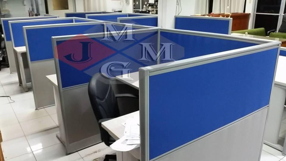 office partition modular partition ) office chair gang chair