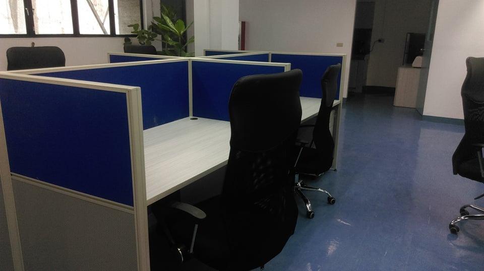 office partition modular partition ) office chair gang chair