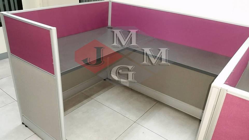 office partition modular partition ) office chair gang chair