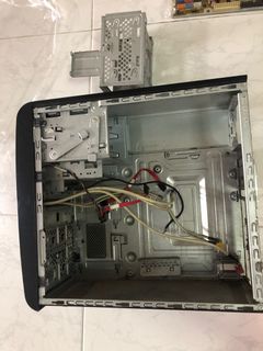 (Category: ) located in . Submitted by abid1995 (Listing ID 1157392952, Image 1). Description: .