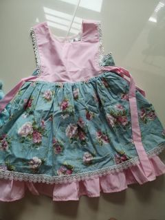 (Category: ) located in . Submitted by pauline85 (Listing ID 1157382504, Image 1). Description: .