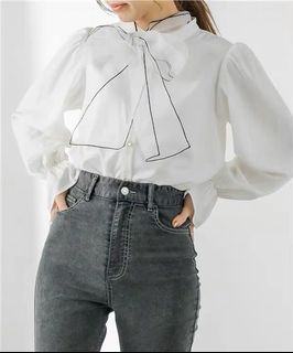（分類：）位於 。 由 classyshoppppppppppppppp 提交（商品編號 1157467697，圖片 1）。簡介： 。