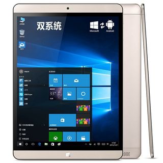 (Category: ) located in . Submitted by electronicsgaragesg (Listing ID 1157428967, Image 1). Description: .
