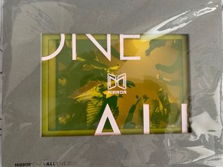 （分類：）位於 。 由 mo_market 提交（商品編號 1157325549，圖片 1）。簡介： 。