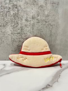 （分類：）位於 。 由 syll00 提交（商品編號 1157343068，圖片 1）。簡介： 。