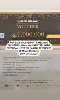 (Kategori: ) berada di . Dikirim oleh callmemoonie (ID iklan 1157371526, Gambar 1). Deskripsi: .