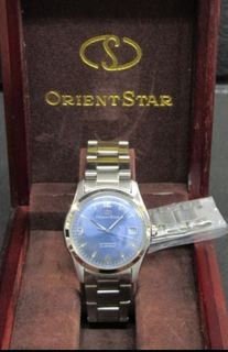 （分類：）位於 。 由 watchseeker2011 提交（商品編號 1157327480，圖片 1）。簡介： 。