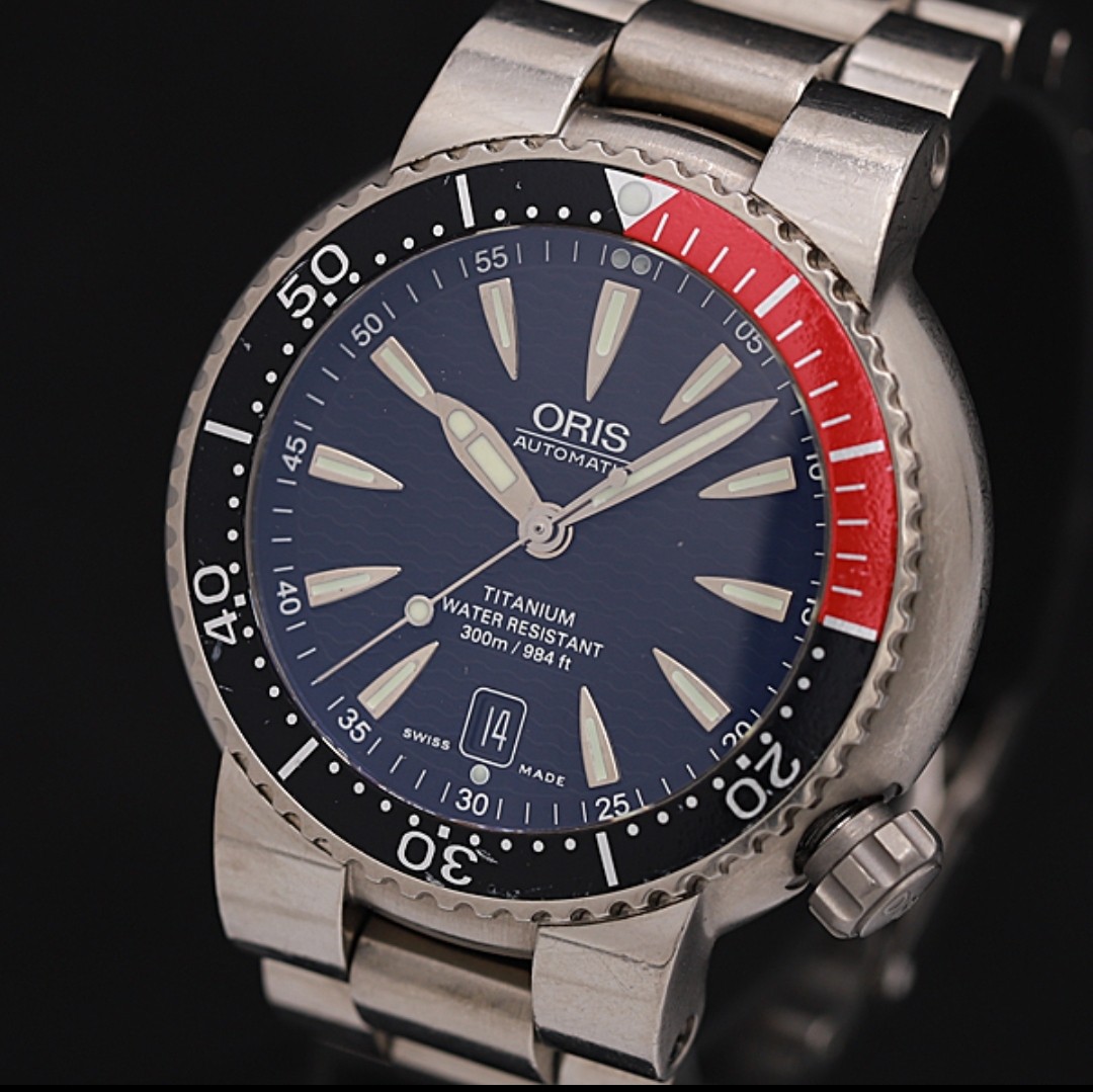 Oris 7562p shop