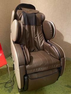 （分類：）位於 。 由 ca_0525 提交（商品編號 1157379935，圖片 1）。簡介： 。