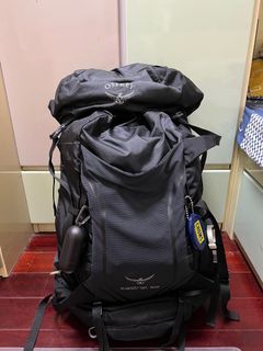 （分類：）位於 。 由 ivansoooo 提交（商品編號 1157456831，圖片 1）。簡介： 。