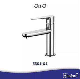 Otto Basin Tap - 5301-01