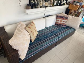 (Category: ) located in . Submitted by jamesda (Listing ID 1157309327, Image 1). Description: .