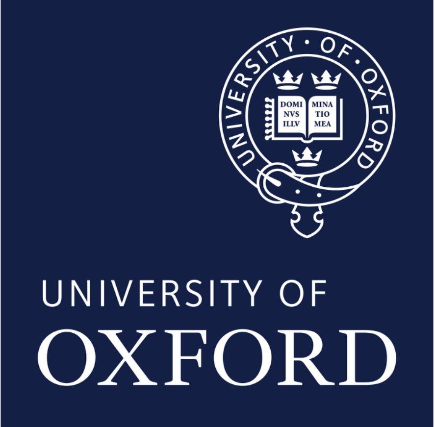 Oxford/Cambridge + UK Uni Admissions Guide (24/25 Cycle) (Category: Assessment Books) located in Singapore. Submitted by dash9231 (Listing ID 1157355441, Image 1). Description: A workshop for OxBridge and UK uni admissions, covering everything from the application process, to preparation for the admissions tests (currently only LNAT, TSA), to the interviews. Meet the tutors: There are two tutors: myself (Law Y1, full-ride scholarship, Distinction