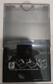 （分類：）位於 。 由 hilltopek 提交（商品編號 1157449559，圖片 1）。簡介： 。