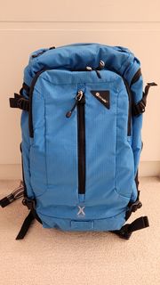 （分類：）位於 。 由 hellohermit 提交（商品編號 1157425934，圖片 1）。簡介： 。