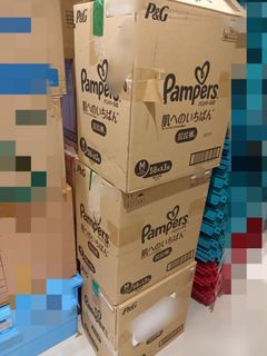 （分類：）位於 。 由 kittyy2021 提交（商品編號 1157157739，圖片 1）。簡介： 。