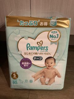 （分類：）位於 。 由 eeeng12 提交（商品編號 1157450680，圖片 1）。簡介： 。