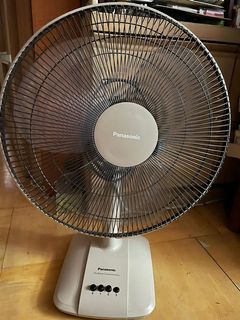 （分類：）位於 。 由 siuyanc 提交（商品編號 1157398106，圖片 1）。簡介： 。