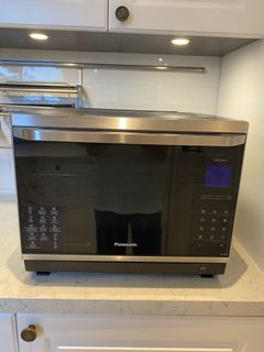 （分類：）位於 。 由 scott-c 提交（商品編號 1157427518，圖片 1）。簡介： 。