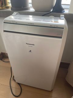 （分類：）位於 。 由 egorus 提交（商品編號 1157360639，圖片 1）。簡介： 。
