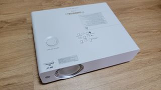 （分類：）位於 。 由 scsleo 提交（商品編號 1157348899，圖片 1）。簡介： 。