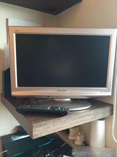 (Category: ) located in . Submitted by aaronjmacl (Listing ID 1157338470, Image 1). Description: .