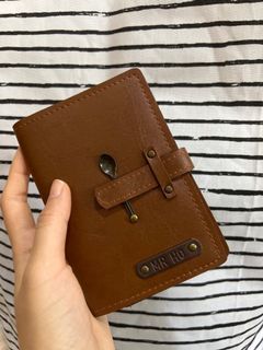(Category: ) located in . Submitted by summer_boutique (Listing ID 1157374455, Image 1). Description: .