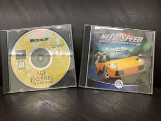 （分類：）位於 。 由 davidcherics 提交（商品編號 1157466556，圖片 1）。簡介： 。