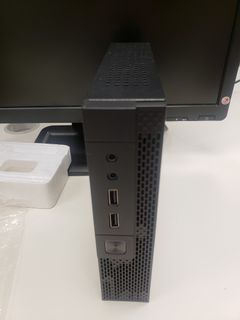 （分類：）位於 。 由 ln323 提交（商品編號 1157458622，圖片 1）。簡介： 。