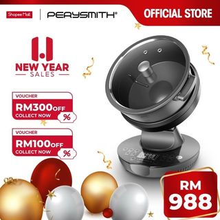 (Category: ) located in . Submitted by bear.malaysia (Listing ID 1157459019, Image 1). Description: .