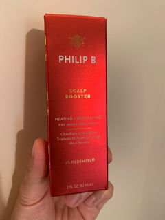 （分類：）位於 。 由 JS_HaircareandProduct 提交（商品編號 1157327271，圖片 1）。簡介： 。