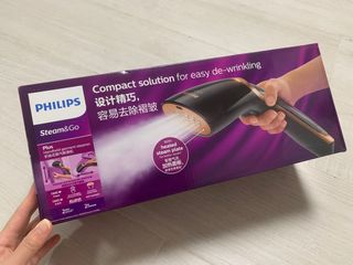 （分類：）位於 。 由 chereen_chow 提交（商品編號 1157465453，圖片 1）。簡介： 。