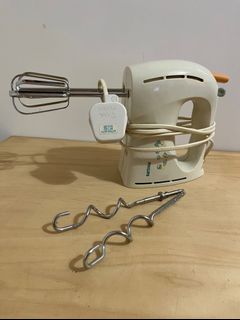 （分類：）位於 。 由 mavisms 提交（商品編號 1157487026，圖片 1）。簡介： 。