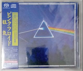 （分類：）位於 。 由 xfilehk2003 提交（商品編號 1157443273，圖片 1）。簡介： 。