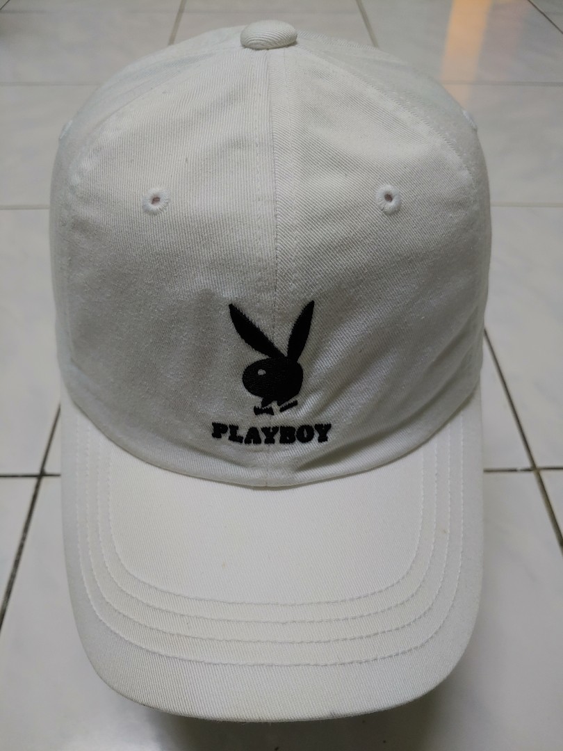 Playboy Cap Original Bundle, Men's 