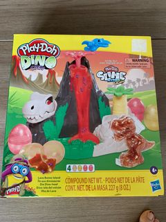 (Category: ) located in . Submitted by snoopy-0210 (Listing ID 1157363522, Image 1). Description: .