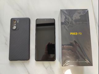 （分類：）位於 。 由 ivan.lll 提交（商品編號 1157468860，圖片 1）。簡介： 。