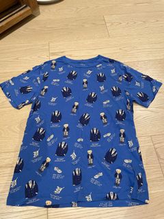 （分類：）位於 。 由 joannemys 提交（商品編號 1157404120，圖片 1）。簡介： 。