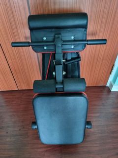 (Category: ) located in . Submitted by coldwatermuseq (Listing ID 1157381371, Image 1). Description: .