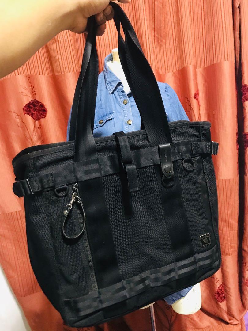 Porter international