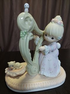 （分類：）位於 。 由 crystalharp 提交（商品編號 1157398808，圖片 1）。簡介： 。