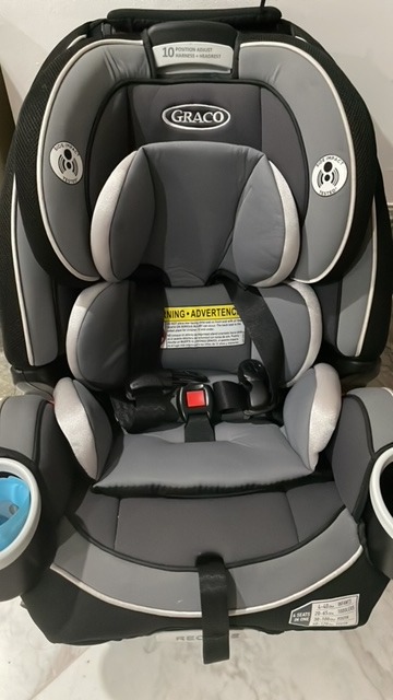Graco 1906081 best sale