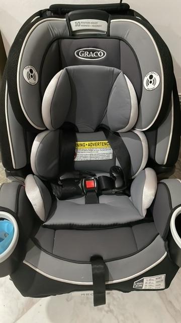 Graco 1906081 hot sale
