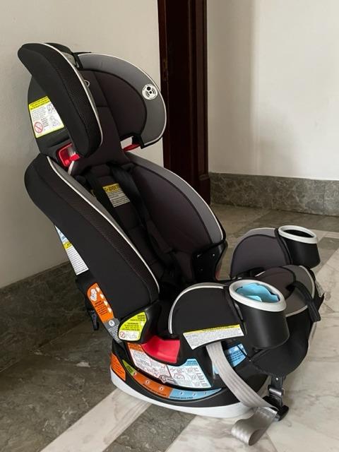 Graco model 1906081 deals